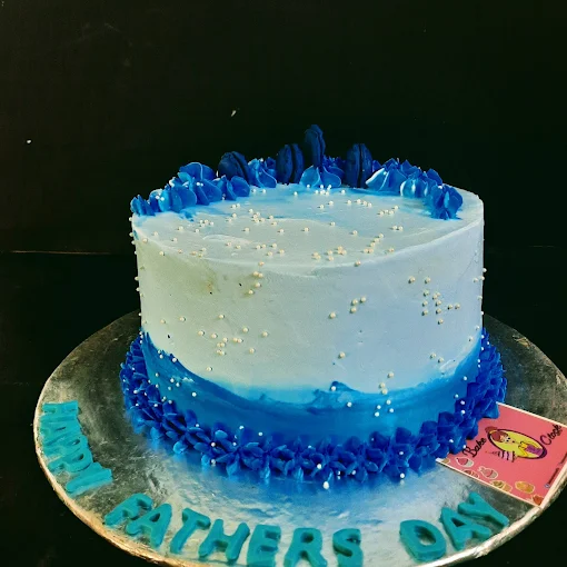 Bake O'Clock image 10