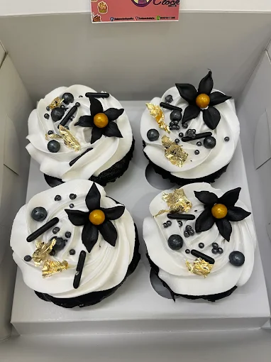 Bake O'Clock image 2