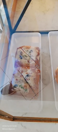 Bravo Bakery Cantt image 9