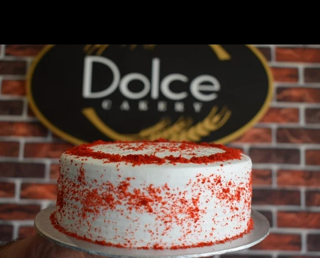 Dolce Cakery image 3