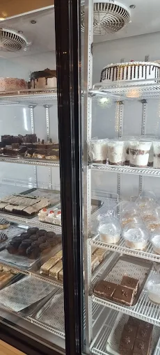 Dolce Cakery image 4
