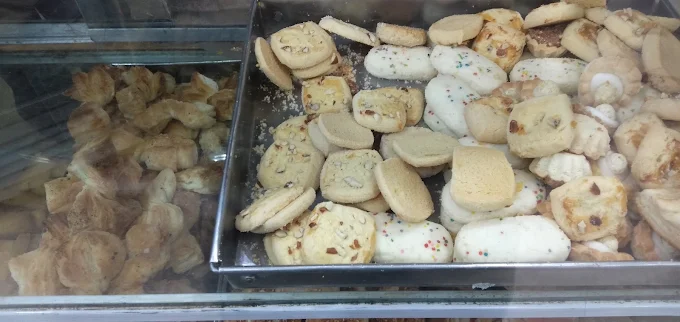 Imperial Bakery image 3