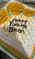 Imperial Bakery image 5