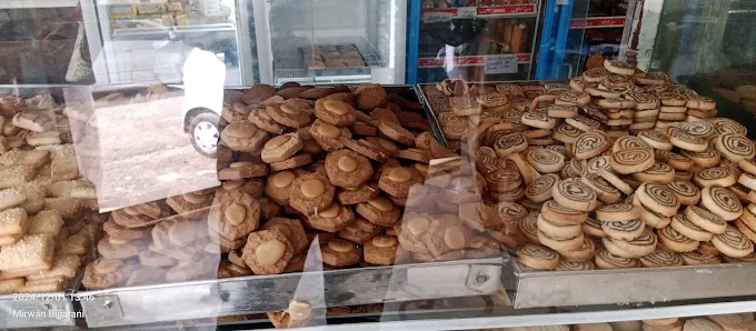 Imperial Bakery image 6