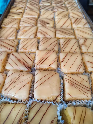 Imperial Bakery image 7