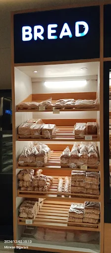 Utopia Dessert Shop image 1