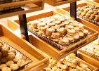 Utopia Dessert Shop image 4
