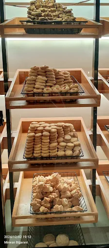 Utopia Dessert Shop image 6