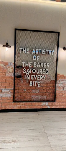 Utopia Dessert Shop image 8