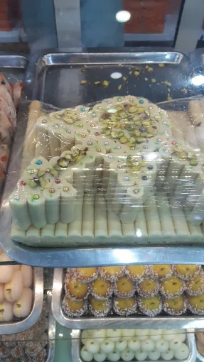 Zehri Sweets & Bakers image 5