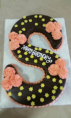 Zehri Sweets & Bakers image 7