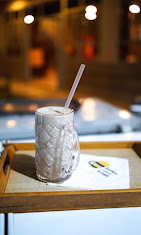 BeeHive Café & Fast Food image 5