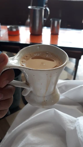Chai Shai image 2