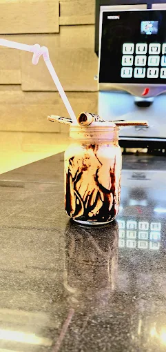 Ice and Fire Restaurant & Cafe image 7