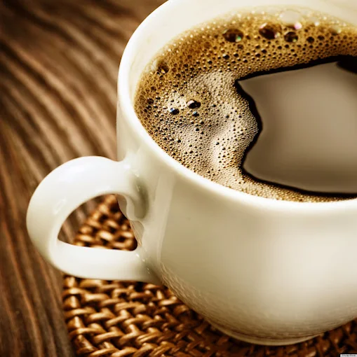 Linkup Cafe image 5