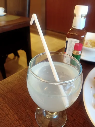 Saigon Cafe image 10