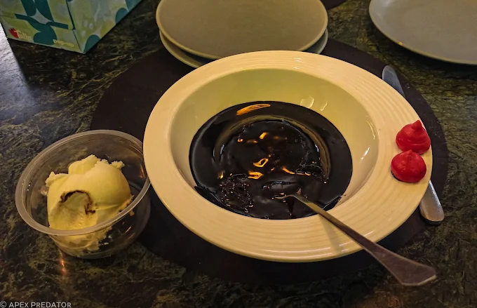 Saigon Cafe image 2