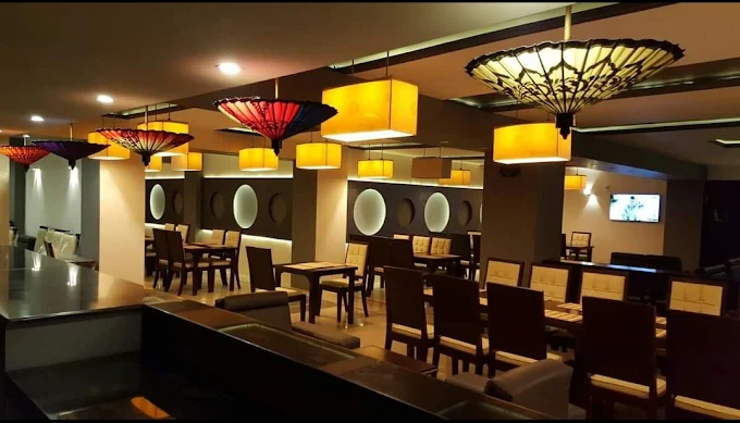 Saigon Cafe image 3