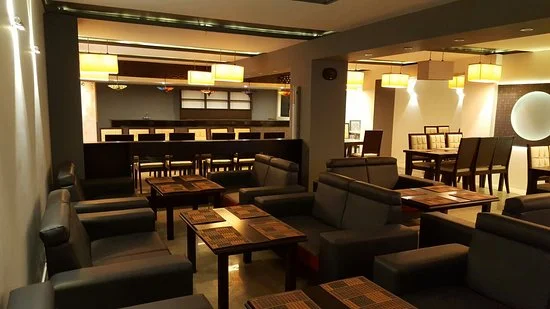 Saigon Cafe image 8