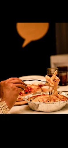 The Vegas Pizza image 10