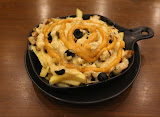 Wranglers Cafe image 10