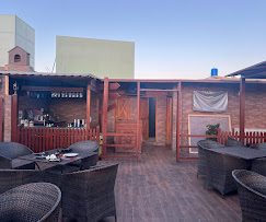 Wranglers Cafe image 2