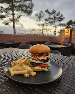 Wranglers Cafe image 5