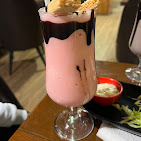 Wranglers Cafe image 7