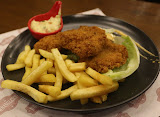 Wranglers Cafe image 9
