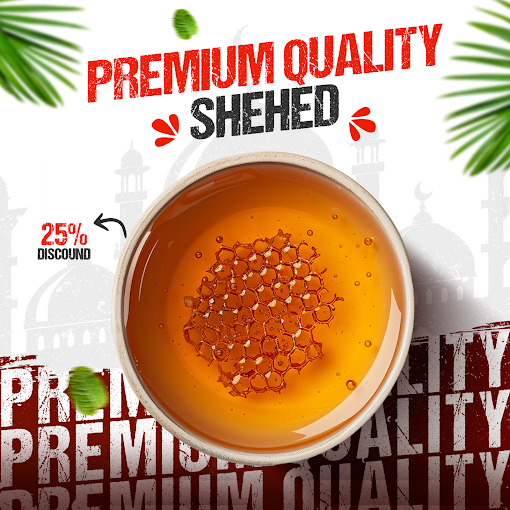 Brother Dry Fruit image 1