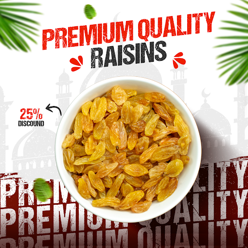 Brother Dry Fruit image 4