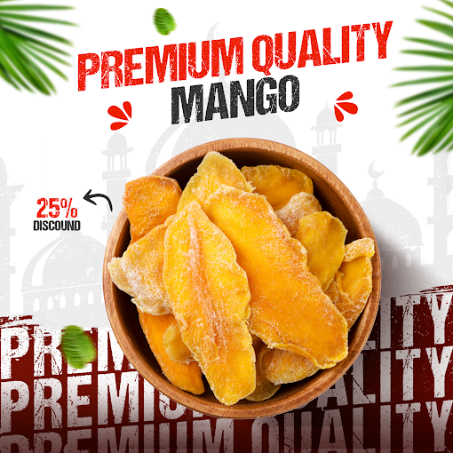 Brother Dry Fruit image 7