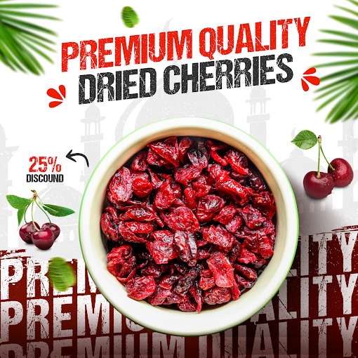 Brother Dry Fruit image 9