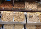 Chaman Dry Fruit Center image 9