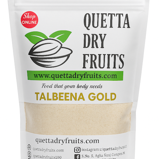 Quetta Dry Fruits (QDF) image 10