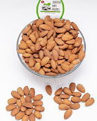 Quetta Dry Fruits (QDF) image 7