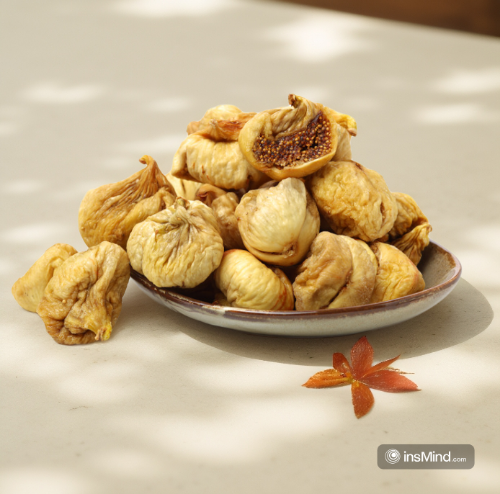 Quetta Dry Fruits (QDF) image 8