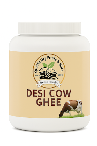 Quetta Dry Fruits (QDF) image 9