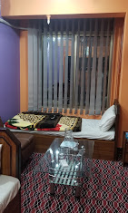 Balochistan International Hotel image 3