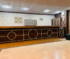 Bloom Star Hotel image 7