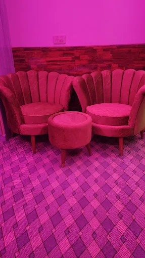 Civic Hotel image 10
