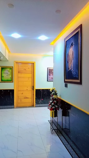Civic Hotel image 5