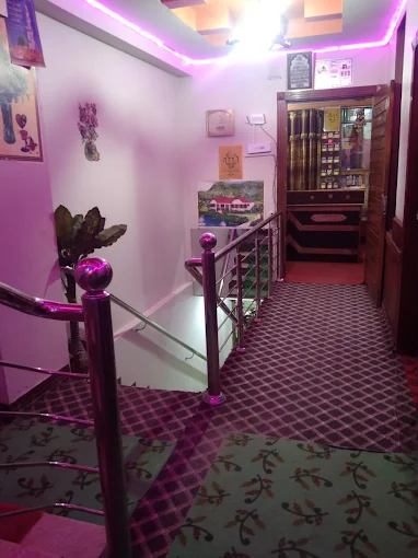 Grand Hotel Quetta image 5