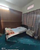 Lourdes Hotel image 5