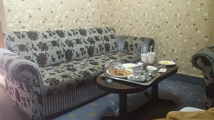 Hotel Qasr E Gul image 2