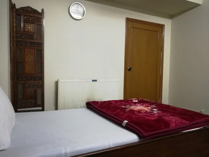 Hotel Qasr E Gul image 3