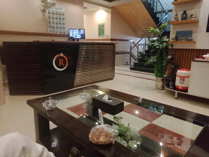 Rehan Hotel image 10