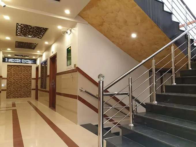 Rehan Hotel image 2