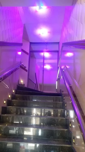 Rehan Hotel image 8