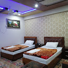 Reliance Hotel Quetta image 6